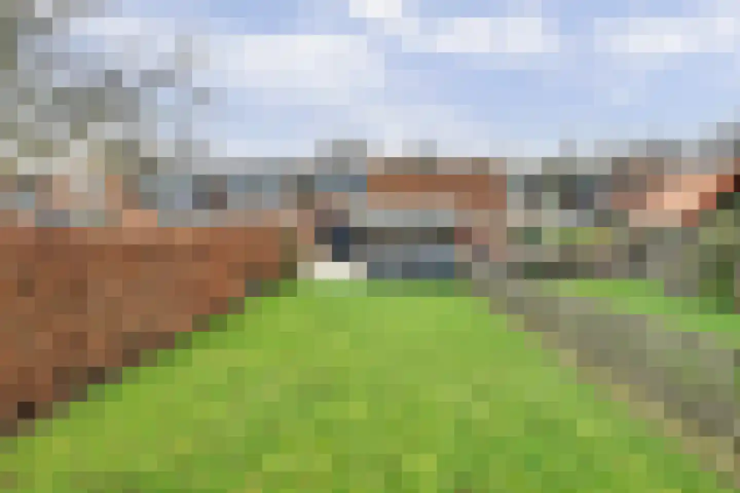 Dorpsweg 34 Wissenkerke thumbnail 32