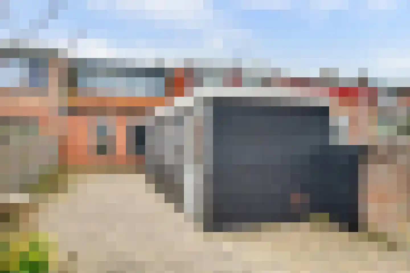 Dorpsweg 34 Wissenkerke thumbnail 33