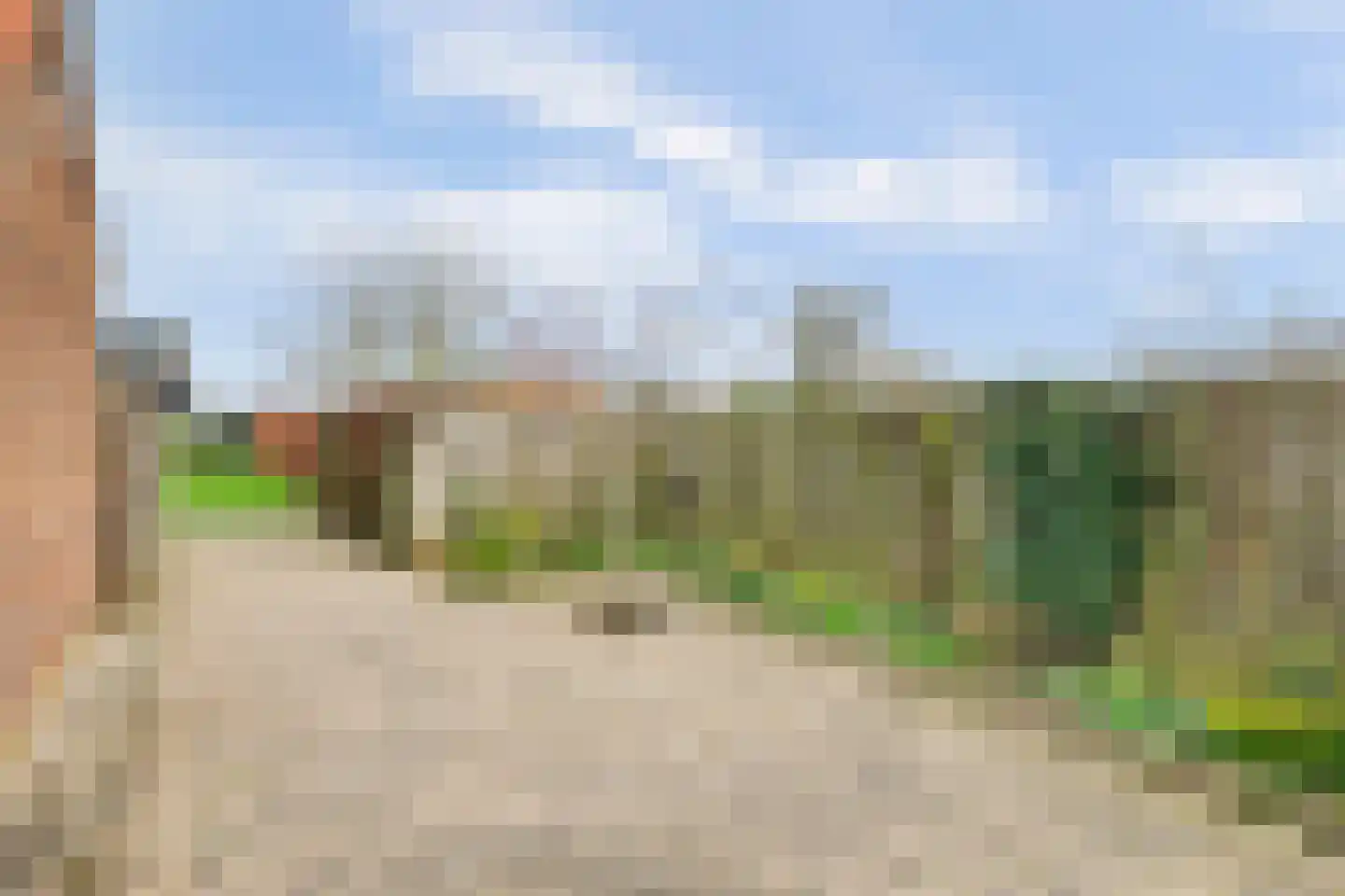 Dorpsweg 34 Wissenkerke thumbnail 34