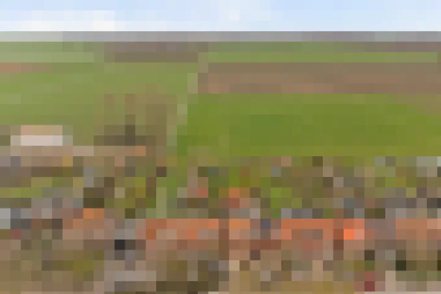 Dorpsweg 34 Wissenkerke thumbnail 35