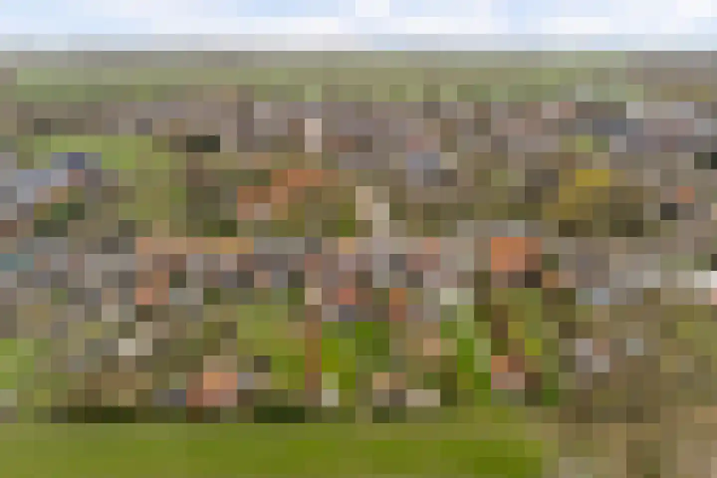 Dorpsweg 34 Wissenkerke thumbnail 36