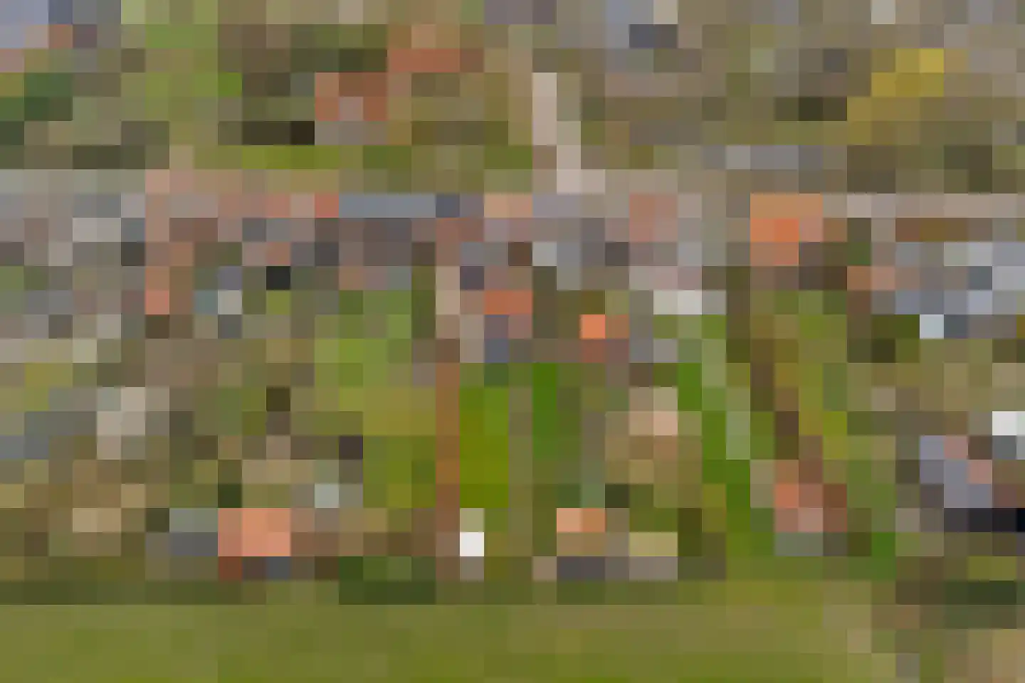 Dorpsweg 34 Wissenkerke thumbnail 37