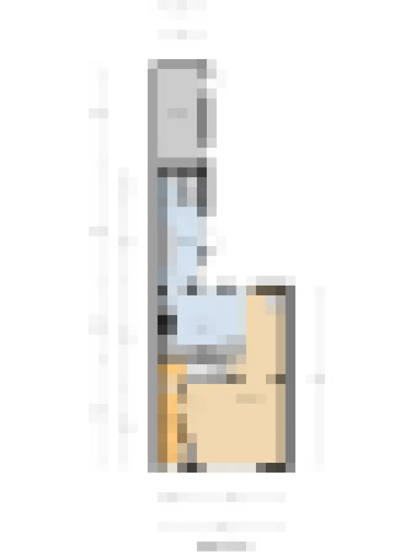 Dorpsweg 34 Wissenkerke thumbnail 39