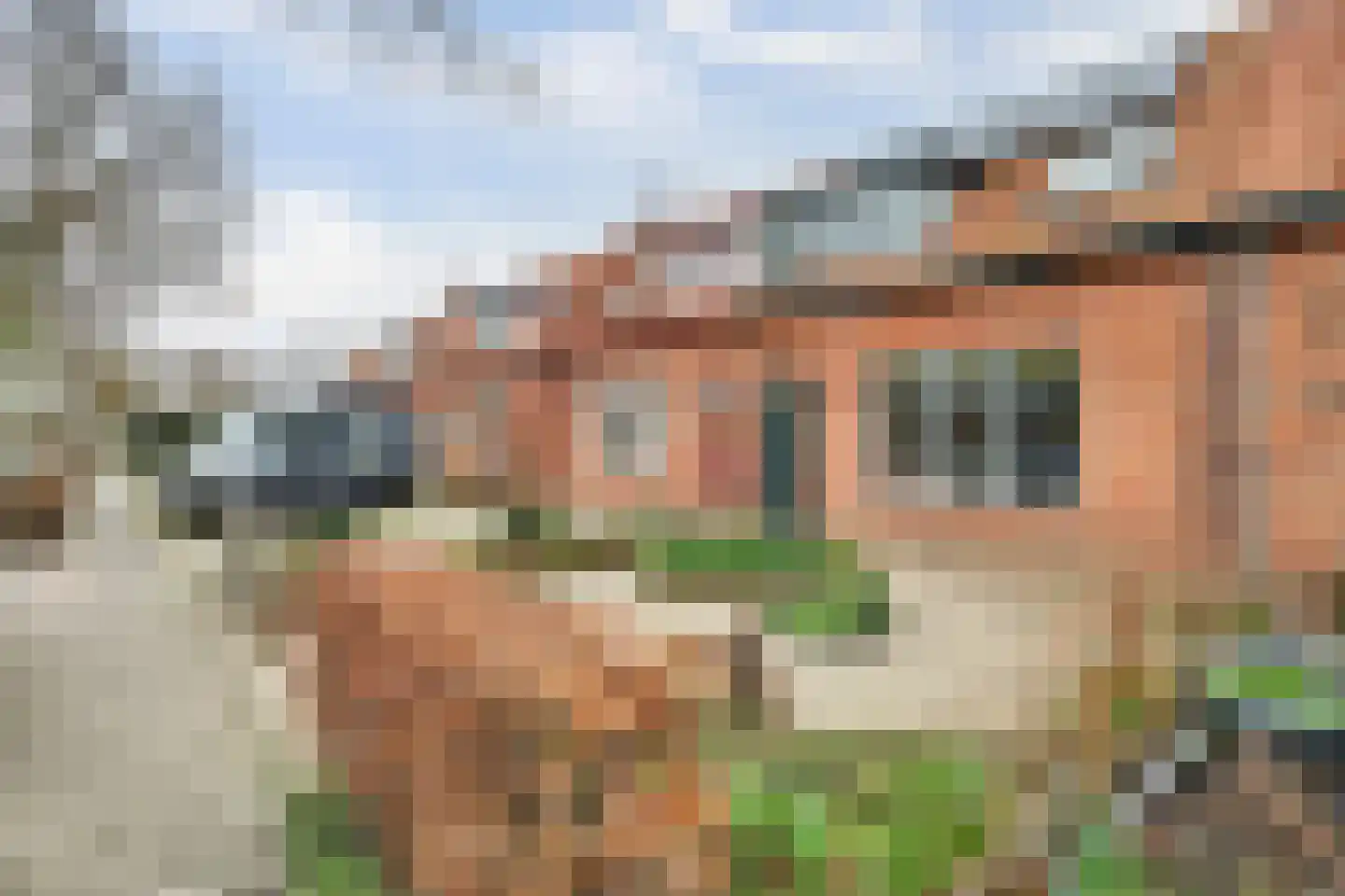 Dorpsweg 34 Wissenkerke thumbnail 4