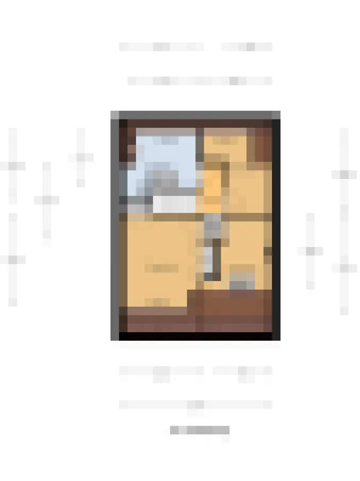 Dorpsweg 34 Wissenkerke thumbnail 40