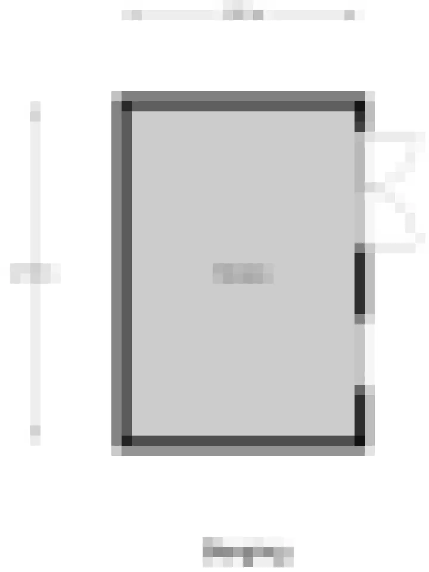 Dorpsweg 34 Wissenkerke thumbnail 42