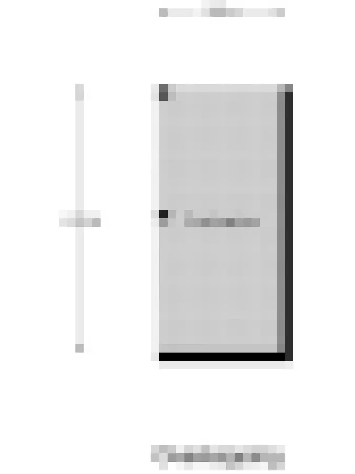 Dorpsweg 34 Wissenkerke thumbnail 43
