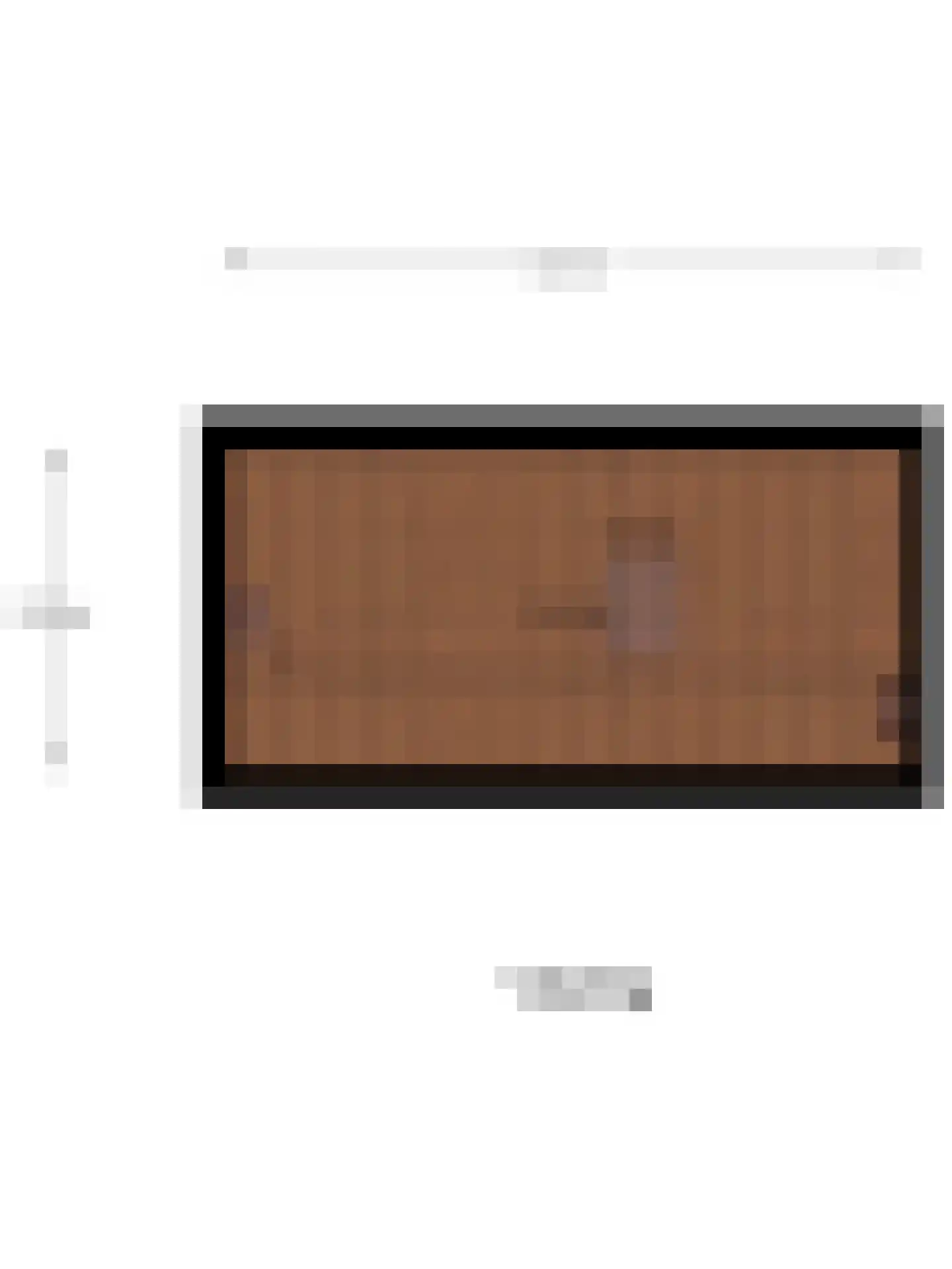 Dorpsweg 34 Wissenkerke thumbnail 44