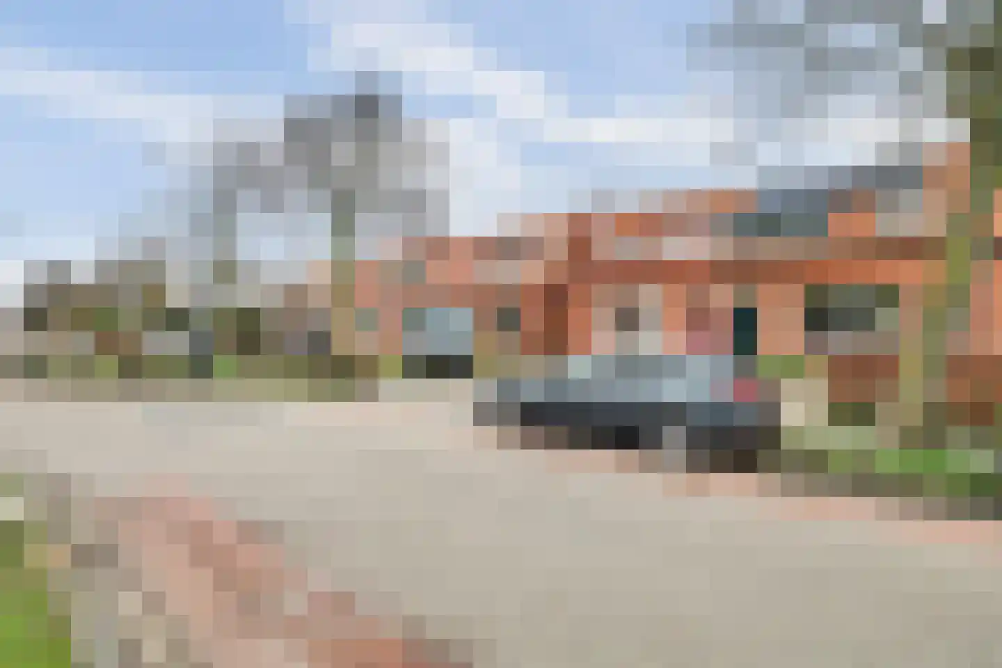 Dorpsweg 34 Wissenkerke thumbnail 5