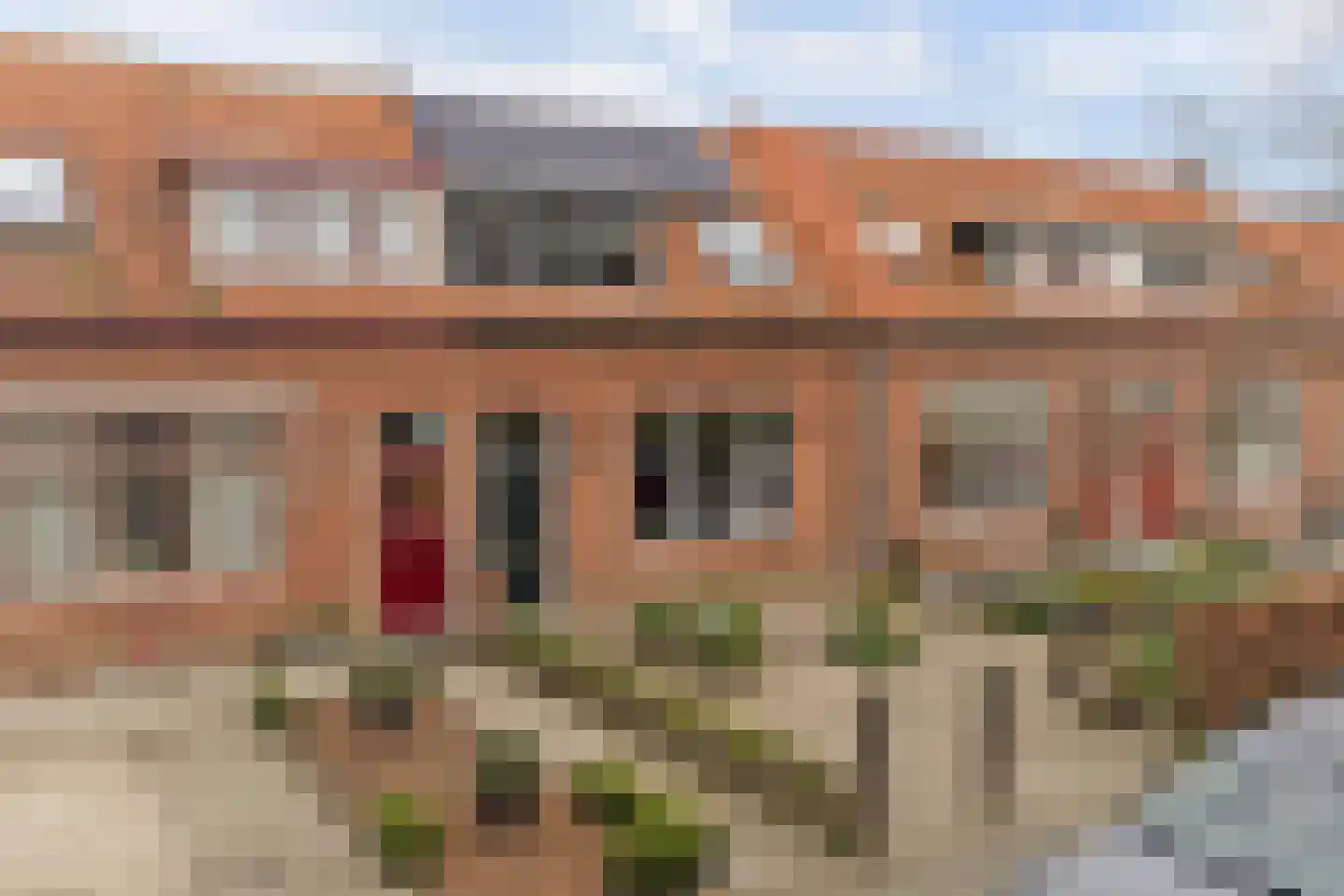 Dorpsweg 34 Wissenkerke thumbnail 6