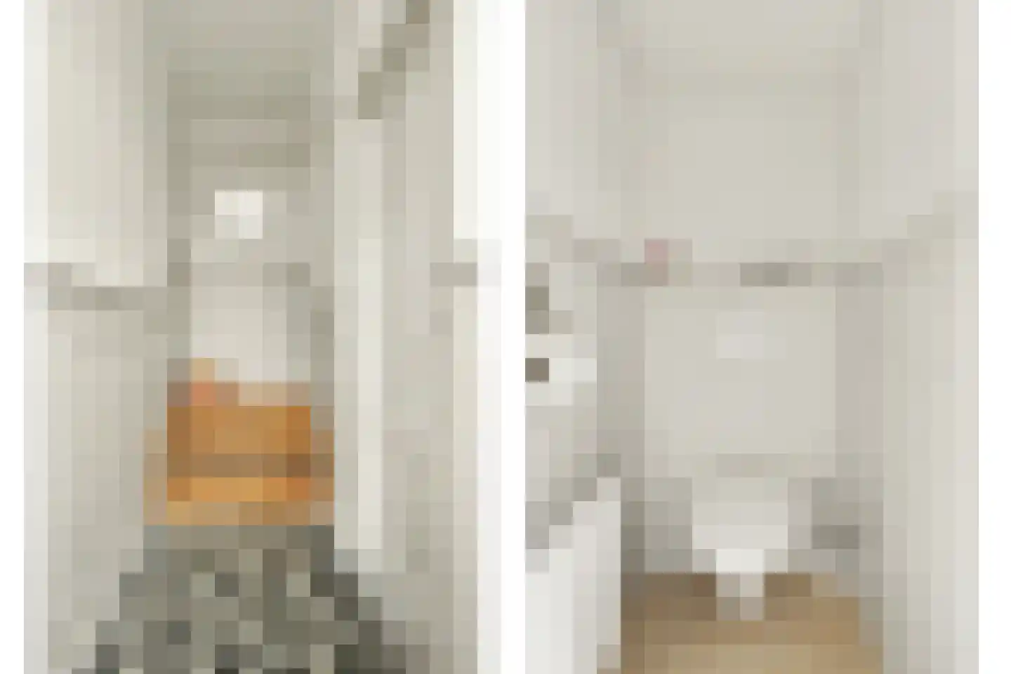 Dorpsweg 34 Wissenkerke thumbnail 7