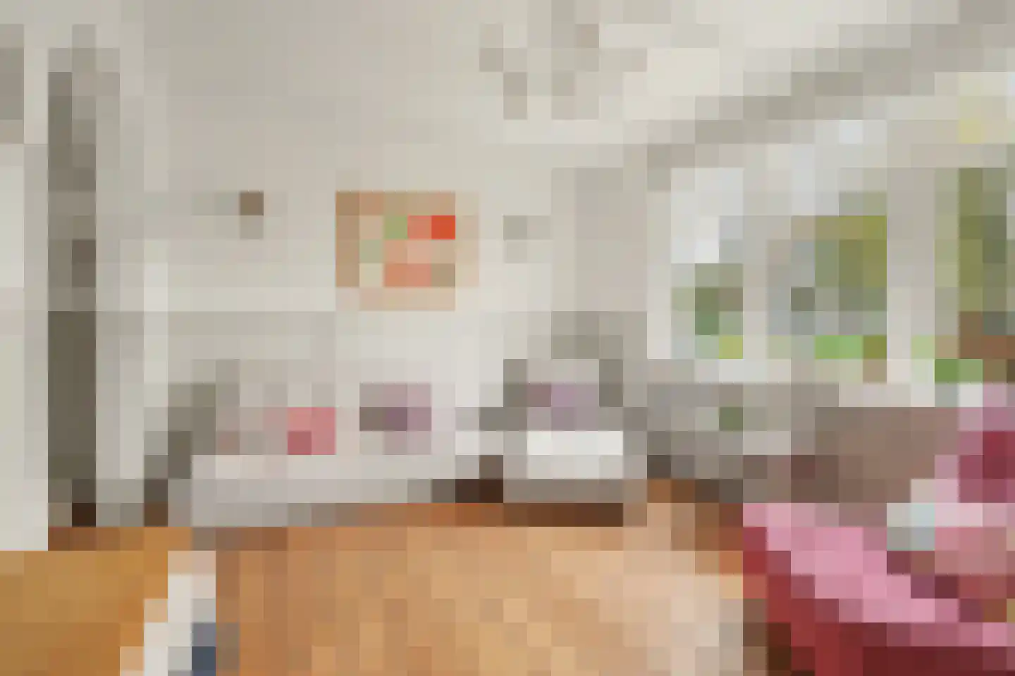 Dorpsweg 34 Wissenkerke thumbnail 8