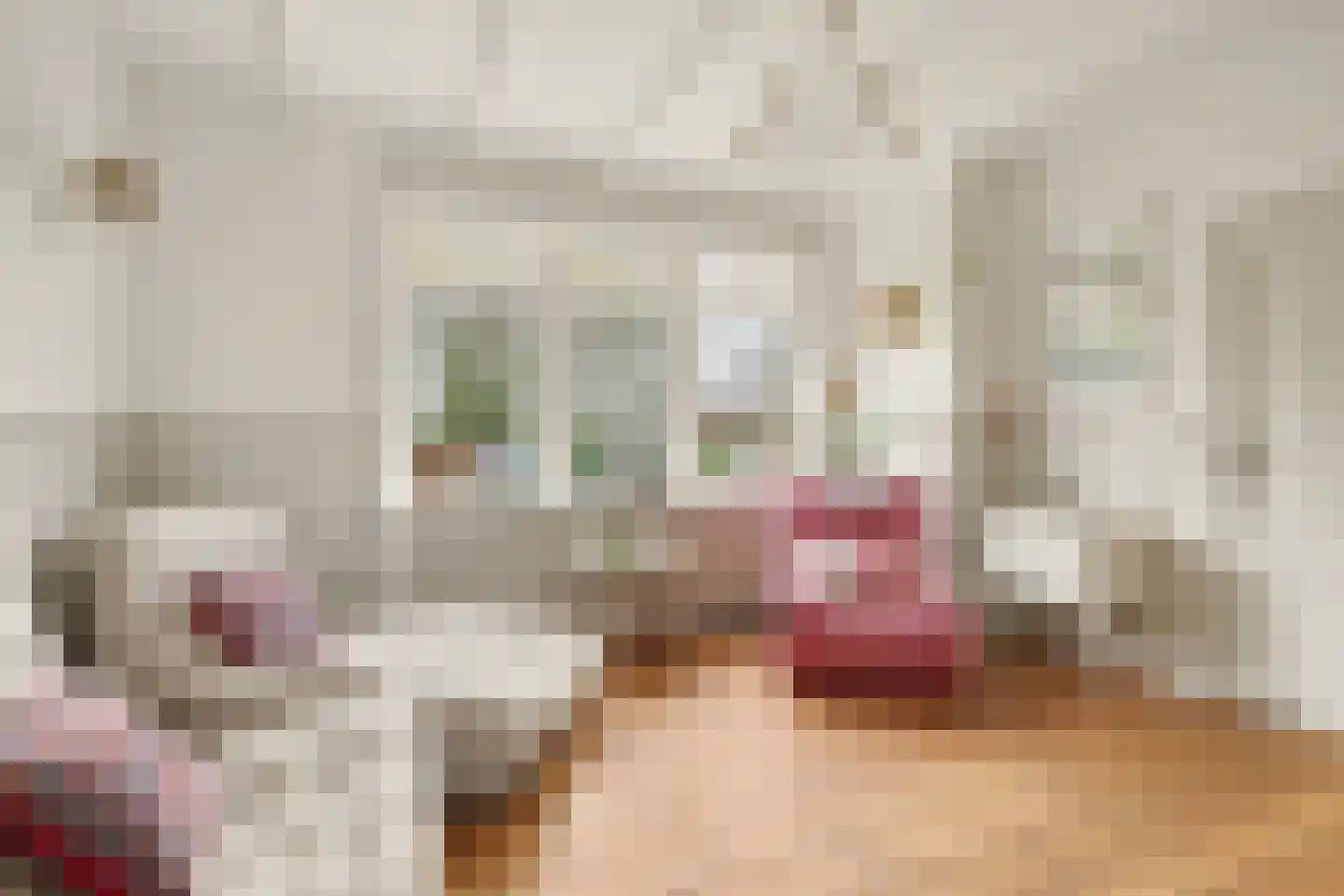 Dorpsweg 34 Wissenkerke thumbnail 9