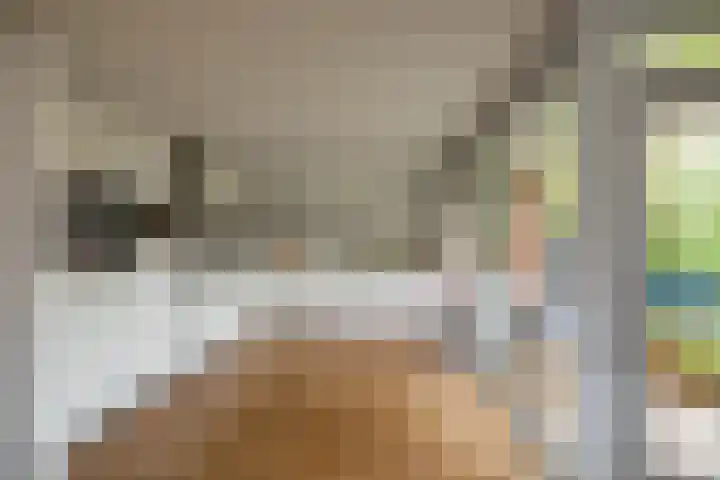 Dorpsweg 35 e Onnen thumbnail 10