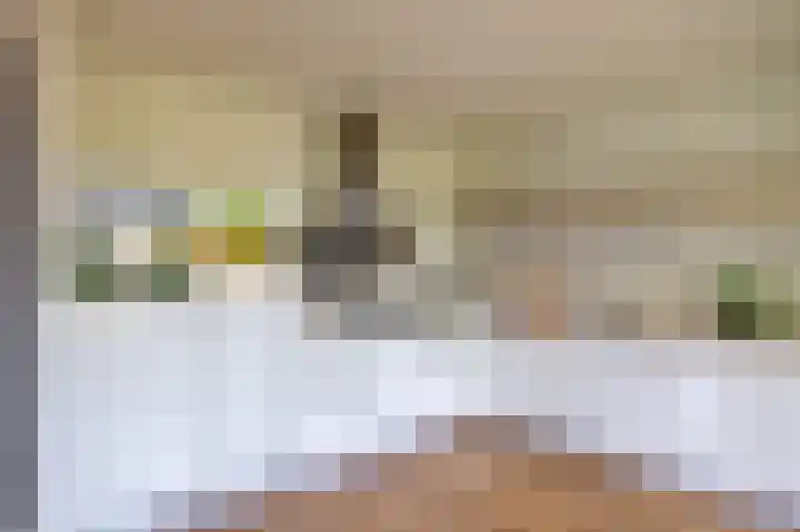 Dorpsweg 35 e Onnen thumbnail 11