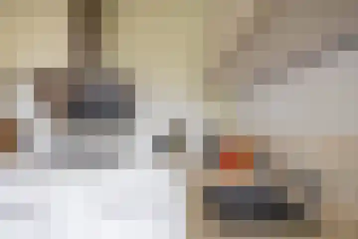 Dorpsweg 35 e Onnen thumbnail 12