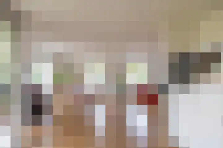 Dorpsweg 35 e Onnen thumbnail 13