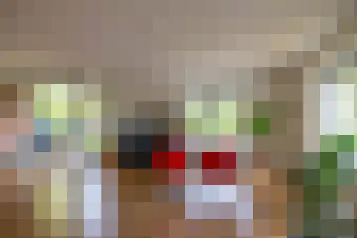 Dorpsweg 35 e Onnen thumbnail 14