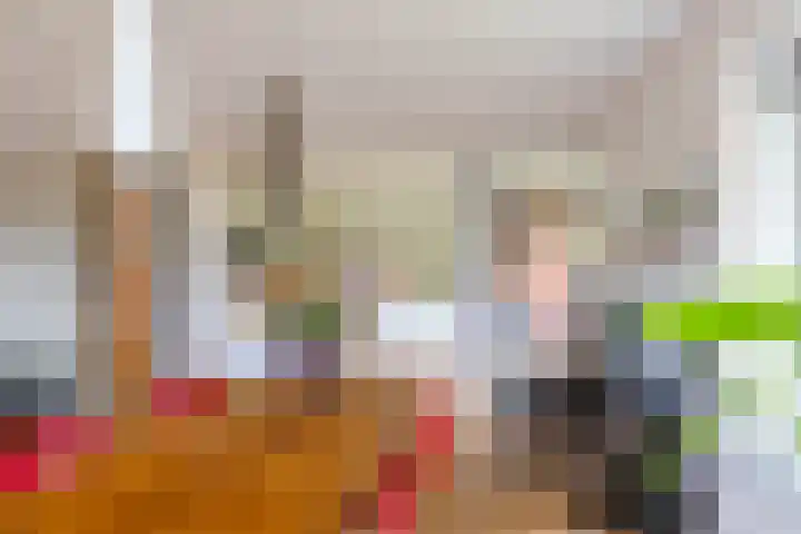 Dorpsweg 35 e Onnen thumbnail 15