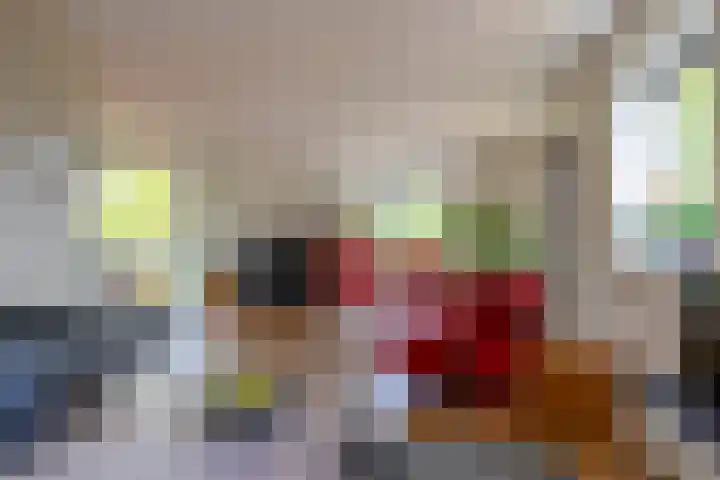 Dorpsweg 35 e Onnen thumbnail 16