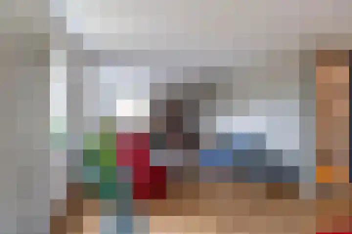 Dorpsweg 35 e Onnen thumbnail 17
