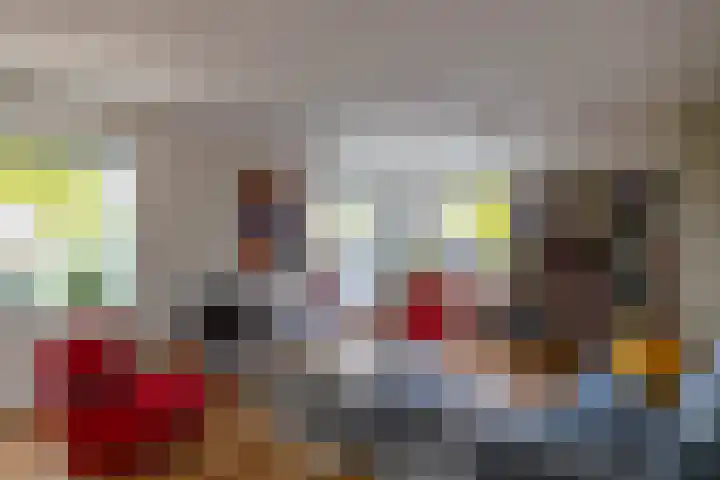 Dorpsweg 35 e Onnen thumbnail 18