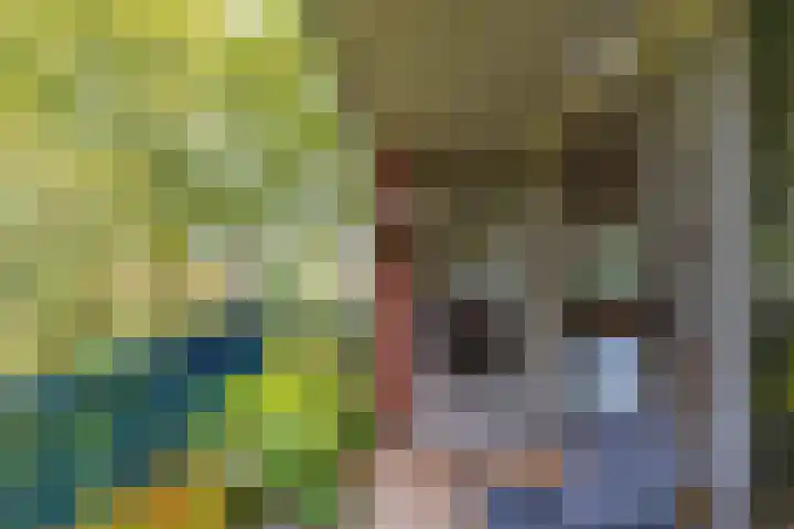 Dorpsweg 35 e Onnen thumbnail 20