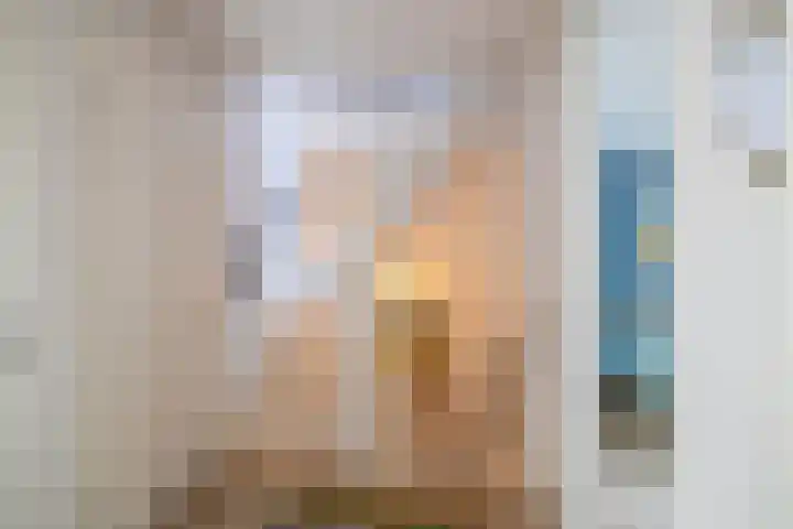 Dorpsweg 35 e Onnen thumbnail 21