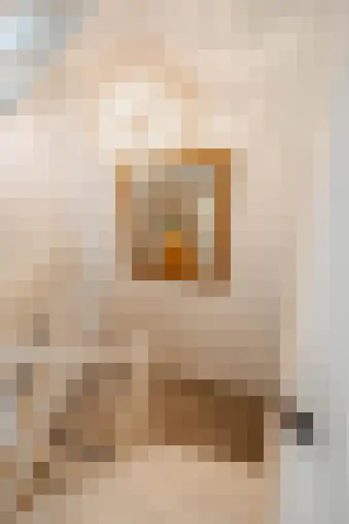 Dorpsweg 35 e Onnen thumbnail 22