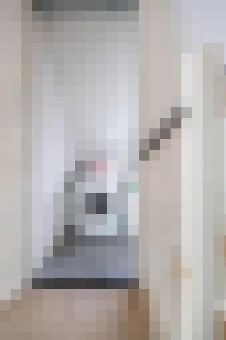 Dorpsweg 35 e Onnen thumbnail 23