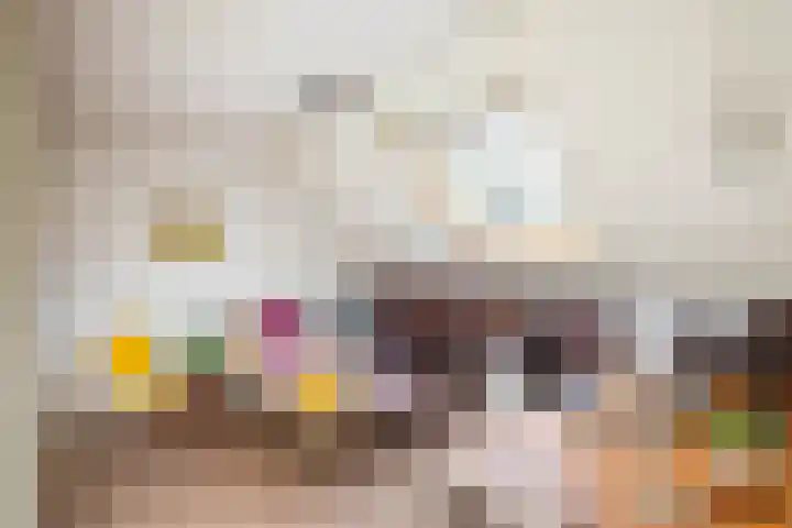 Dorpsweg 35 e Onnen thumbnail 25