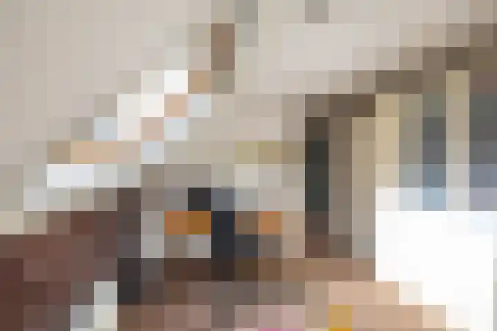 Dorpsweg 35 e Onnen thumbnail 26