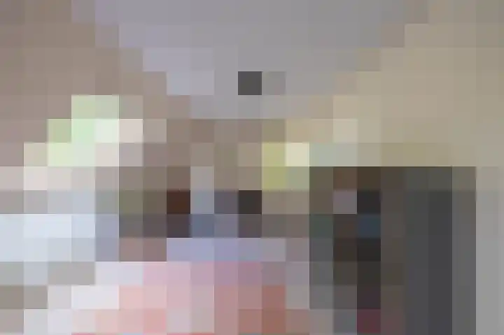 Dorpsweg 35 e Onnen thumbnail 27