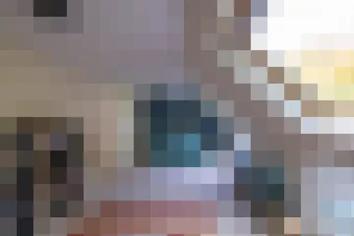Dorpsweg 35 e Onnen thumbnail 28