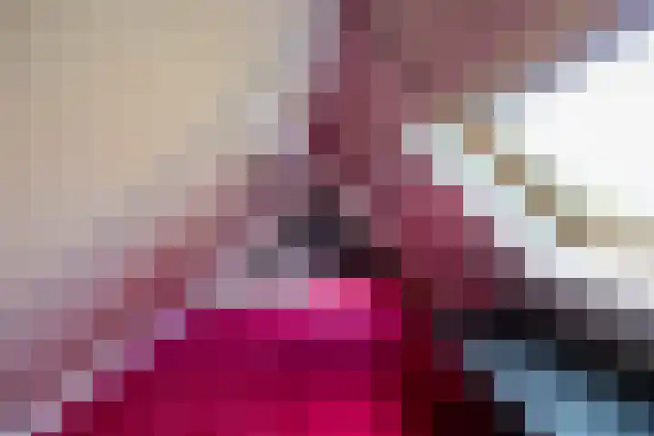 Dorpsweg 35 e Onnen thumbnail 31