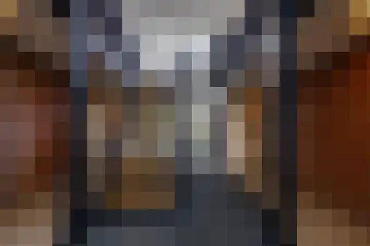 Dorpsweg 35 e Onnen thumbnail 32