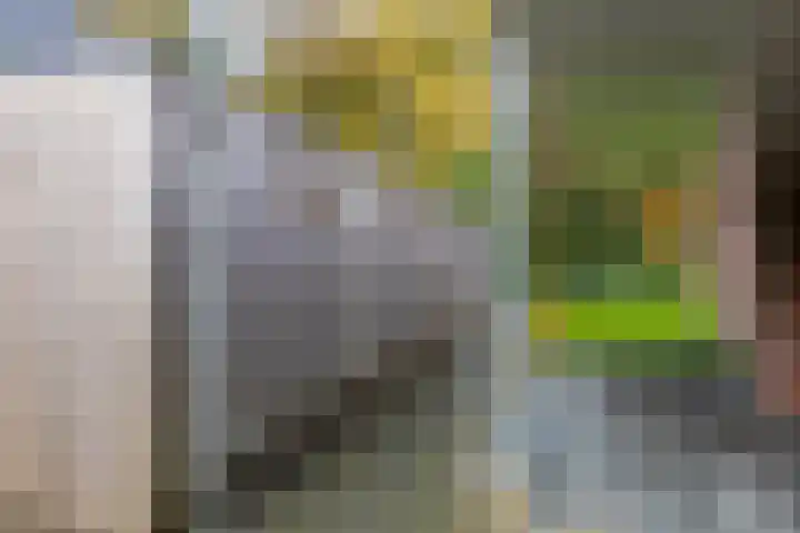 Dorpsweg 35 e Onnen thumbnail 33