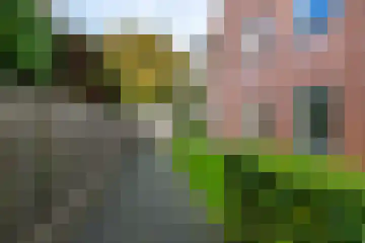 Dorpsweg 35 e Onnen thumbnail 34