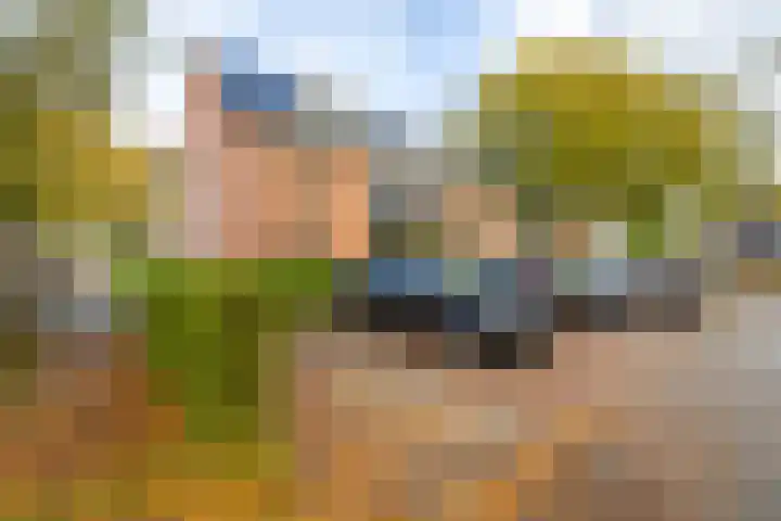 Dorpsweg 35 e Onnen thumbnail 35
