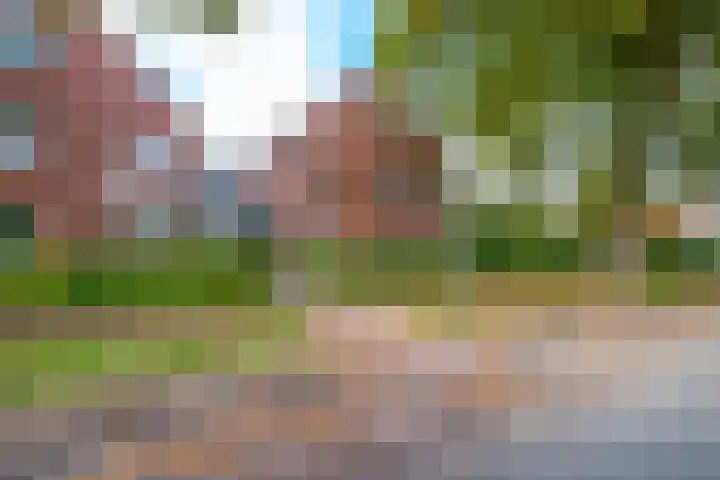 Dorpsweg 35 e Onnen thumbnail 36