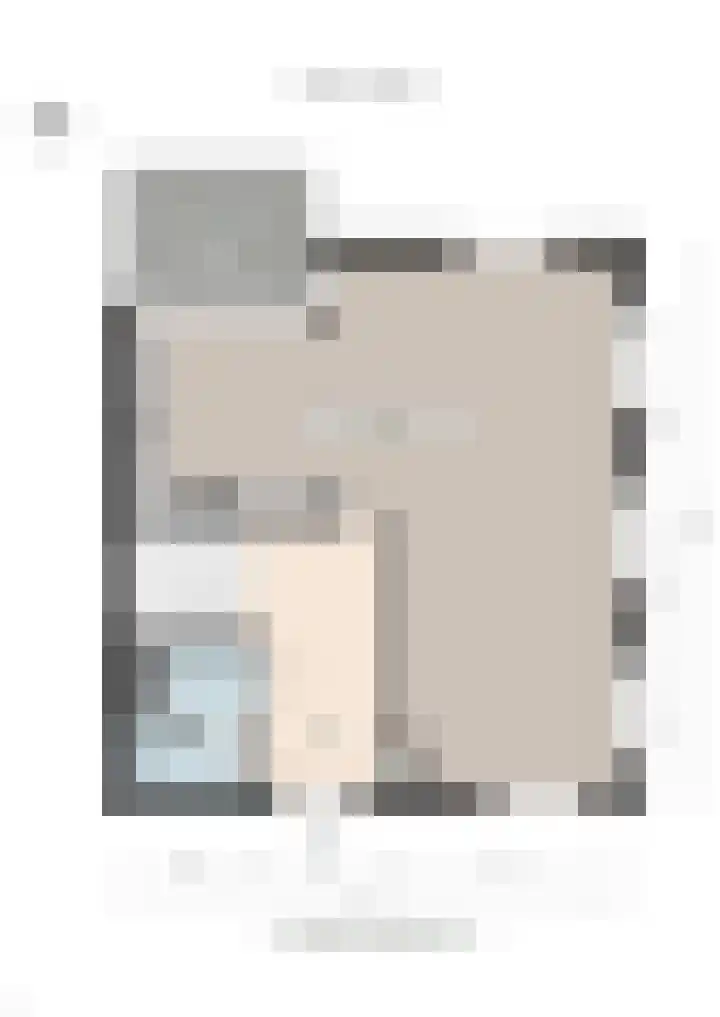 Dorpsweg 35 e Onnen thumbnail 37