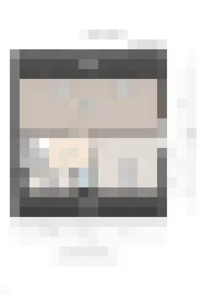 Dorpsweg 35 e Onnen thumbnail 38