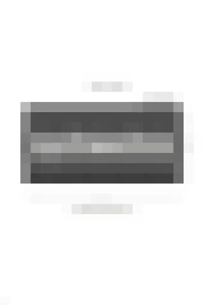 Dorpsweg 35 e Onnen thumbnail 39