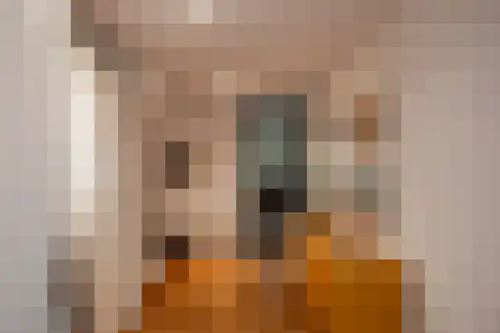 Dorpsweg 35 e Onnen thumbnail 4