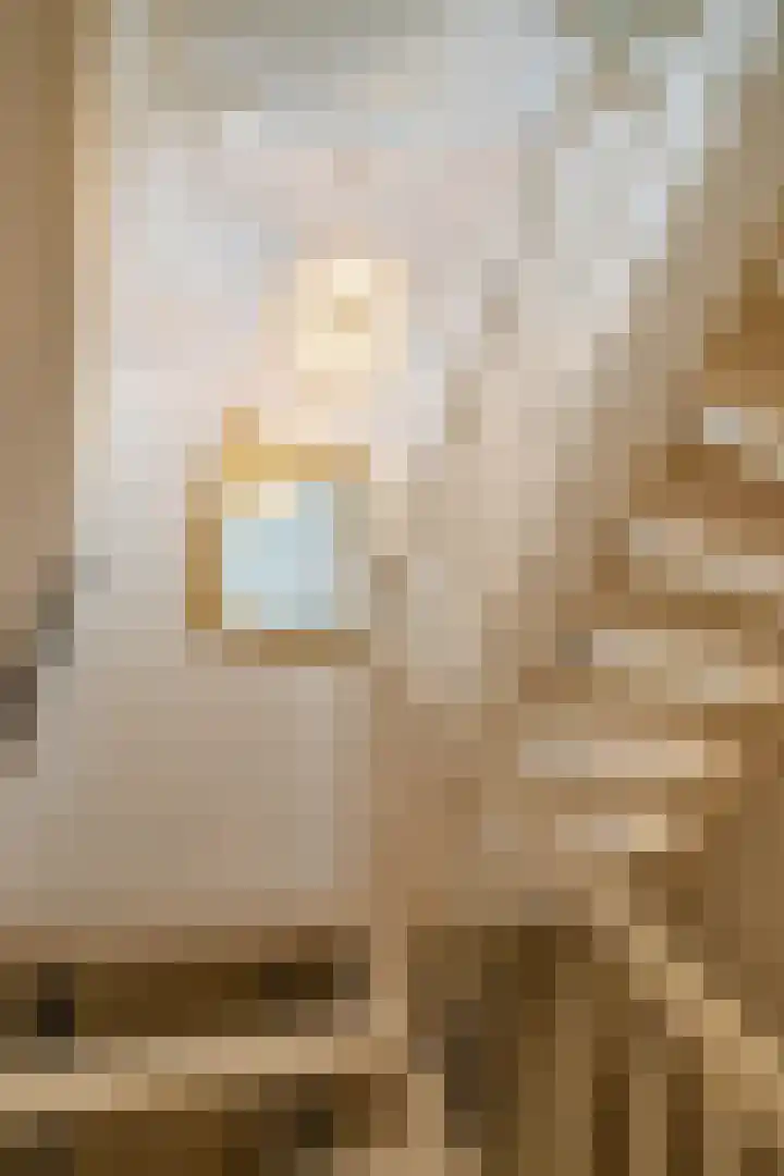 Dorpsweg 35 e Onnen thumbnail 6