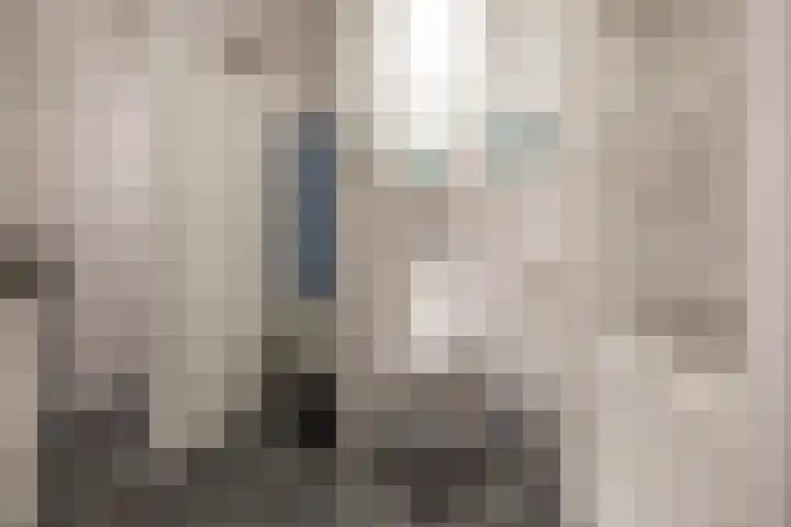 Dorpsweg 35 e Onnen thumbnail 7
