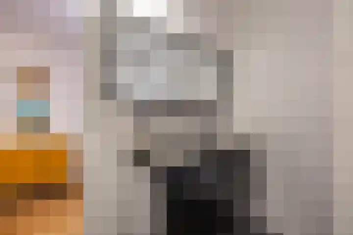 Dorpsweg 35 e Onnen thumbnail 8