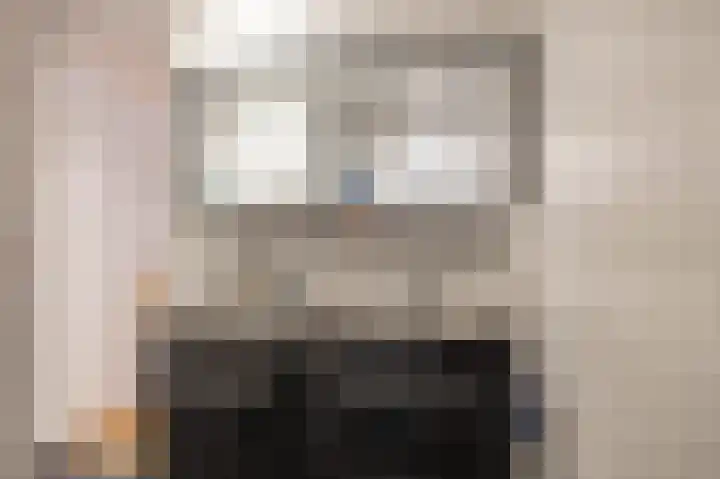 Dorpsweg 35 e Onnen thumbnail 9