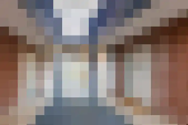 Dorpsweg 35 h Onnen thumbnail 10