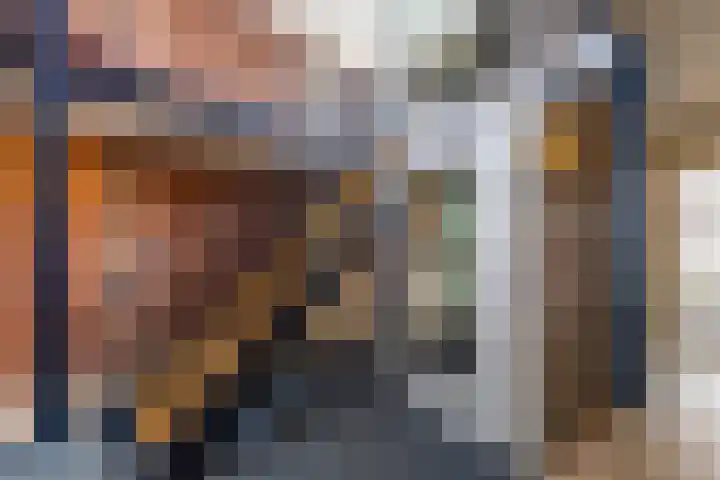 Dorpsweg 35 h Onnen thumbnail 11